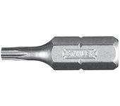 Punta torx stanley t20 1-68-842