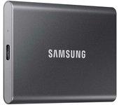 samsung t7 1tb grey