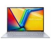 Laptop Asus VivoBook 16X K3605ZC-PL344W 16" i5-12500H 16 GB RAM 512 GB SSD NVIDIA GeForce RTX 3050