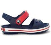 Crocs Sandalias Crocband