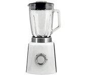 Kuken Batidora de vaso de cristal 1500W