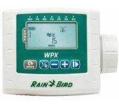 Programador De Riego Rain Bird Wpx6 SUINGA