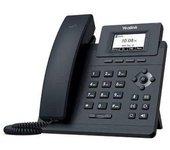 TELEFONO YEALINK IP T30P