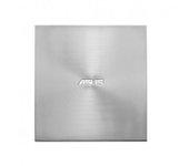 Asus Lector De Dvd Externo Sdrw-08u9m-u