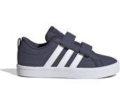 Zapatillas infantil adidas VS Pace 2.0