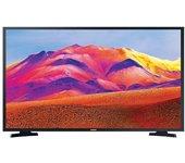 TV Samsung 32" UE32T5305