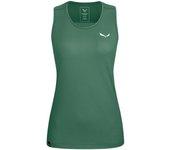 Salewa Camiseta Sin Mangas Sporty Dryton