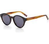 Gafas De Sol Missoni Mujer  Mis0030s2okir