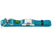 Collar para Perros HUNTER 124547 (Azul - Talla: S)