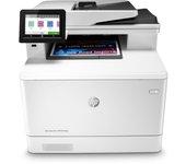 hp color laserjet pro mfp m479fdw