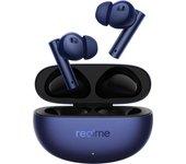 Realme Buds Air 5 Azul - Auriculares Bluetooth