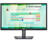 Dell E2223HV 21.4" LED FullHD