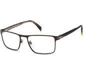 Gafas De Vista David Beckham Hombre  Db-1067-05n