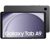 GALAXY TAB A9 WIFI SYST