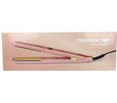 Termix Plancha Pro 230 Gold Rose Limited Edition