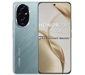 Honor 200 5g 12gb/512gb 6.7´´