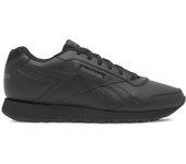 REEBOK-REEBOK GLIDE-GZ2322