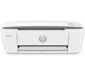 IMPRESORA HP MULTIFUNCION DESKJET 3750