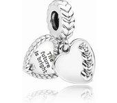 Charm Pandora 797581CZ