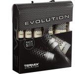 CEPILLO TERMICO TERMIX EVOLUTION PLUS MALETIN