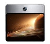 Tablet OPPO (11.61'' - Gris)