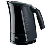 Braun Hervidor De Agua Wk 500 Multiquick 5 1.7l