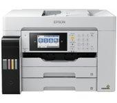 Impresora Multifunción Epson C11ch71405