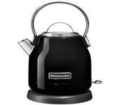 Hervidor Classic KitchenAid