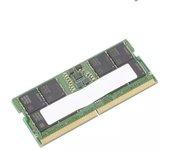 Memoria RAM Lenovo 4X71K08907