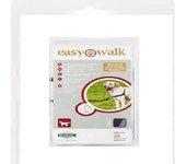 EASY WALK ARNES EXTRA GRANDE NEGRO