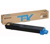 toner-kit tk-8115c cyan