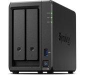 Synology Nas Ds723+