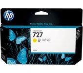 HP Cartucho De Tinta 727