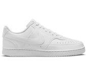 NIKE COURT VISION LOW BE WOMEN´S SH AA