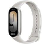 Xiaomi Mi Band 9 Gris