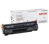 Xerox Tóner 006r03651