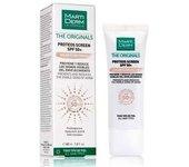 The Originals Proteos Screen Spf 50+