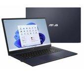 Asus B1502CVA-BQ1636X i5-1335U 8GB 512 W11Pro 15.6