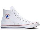 Zapatillas Chuck Taylor All Star