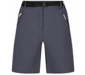 Regatta Pantalones Cortos Xert Stretch Iii