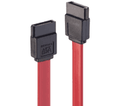 CABLE DATOS SATA 0.5 M