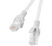 Cable de Red LANBERG (RJ45)