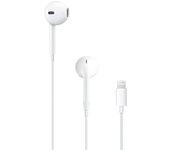 Apple Earpods MMTN2ZM/A