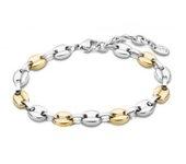 Pulsera Hombre Lotus LS2124-2/2