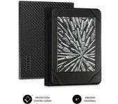 funda ebook subblim 6´´ black