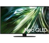 Samsung Tv Tq43qn90dat 43´´ 4k Qled