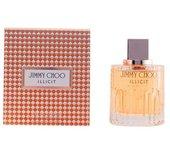 Jimmy Choo Illicit Edp Spray 60 Ml