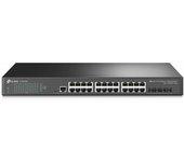 Tp-link Switch Omada 28p