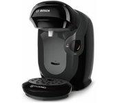 Machine à café tassimo bosch tas1102 noir