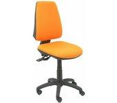 Silla Elche S bali naranja